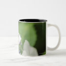 Search for frog coffee mugs Nature