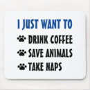 Search for dog napping electronics Dogs