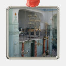 Search for temple christmas tree decorations Gold