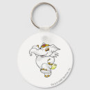 Search for online key rings White