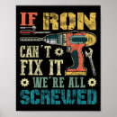 Search for fix it posters Fathers