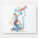Search for thrills mousepads Winter sports