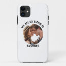 Search for valentine sayings iphone cases Anniversary