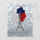 Search for eiffel tower save the dates Chic