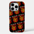 Search for funny taco iphone cases Fiesta