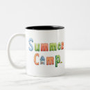 Search for camping outdoors mugs Summer camp