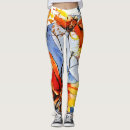 Search for papillons Insects
