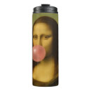 Search for renaissance travel mugs Italian