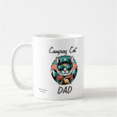 Search for cat sunglasses mugs Fun