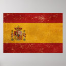 Search for spanish posters Retro
