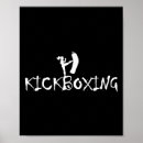 Search for combat sport posters Boxer