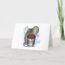 Search for baking puns cards invites Cute
