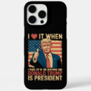 Search for wakeful cases Republican