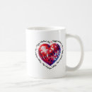 Search for happy valentines day coffee mugs Funny
