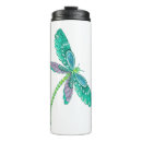 Search for love bug mugs Watercolor