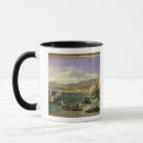 Search for oil mugs Italy