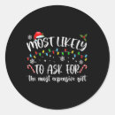 Search for ask stickers Merry christmas