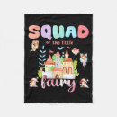 Search for discounts home decor Xmas bargains