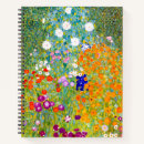 Search for art nouveau notebooks Floral