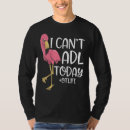 Search for adl tshirts Therapist