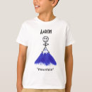 Search for stick kids tshirts Children