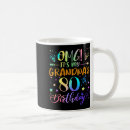 Search for basketball nba mugs Birthday