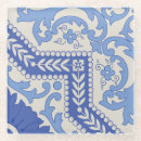 Search for beaded coasters Decorative