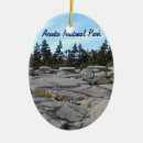 Search for acadia national park christmas tree decorations Trees