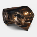 Search for goat ties Funny