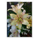 Search for speckle cards Floral