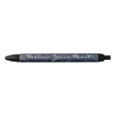 Search for quote pens Typography
