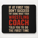 Search for succeed mousepads Doing what