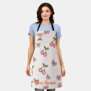 Search for pink ribbon aprons Coquette aesthetic