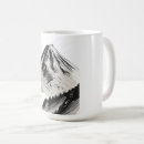 Search for mount mugs Nature