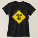 Search for zone clothing Stress