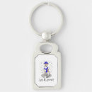 Search for scarf key rings Snow