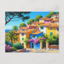 Search for mallorca postcards Colourful