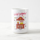 Search for funny popcorn mugs Cute