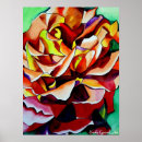 Search for rainbow rose art Flower