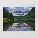 Search for maroon lake cards Landscape