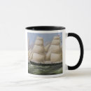 Search for spencer mugs Richard