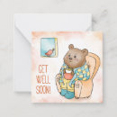 Search for getting note cards Watercolor