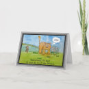 Search for you can do it cards Funny