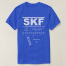 Search for air force base tshirts Military