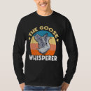 Search for canadian goose tshirts Funny