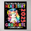 Search for start of school posters Kindergarten