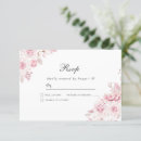 Search for fall event invitations Floral