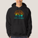 Search for obx hoodies Beach