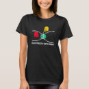 Search for a i g clothing Funny