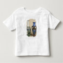 Search for 1880 tshirts School
